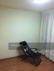 Blk 96 Lorong 3 Toa Payoh (Toa Payoh), HDB 3 Rooms #143962332